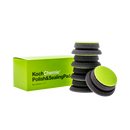Koch Polish & Sealing Pad PS