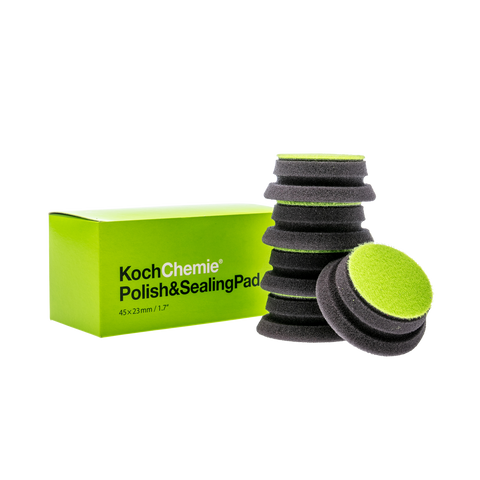 Koch Polish & Sealing Pad PS