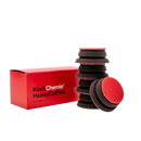 Koch Heavy Cut Pad HC