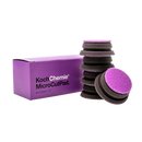 Koch Micro Cut Pad MC