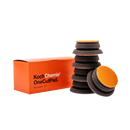 Koch One Cut Pad OC