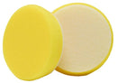 Buff & Shine Uro-Tec Yellow Polishing Foam Pad
