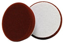 Buff & Shine Uro-Tec Maroon Medium Cut/Heavy Polishing Foam Pad