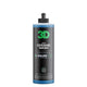 3D GLW SiO2 Ceramic Wash