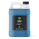 3D GLW SiO2 Ceramic Wash 64oz **Discontinued**