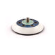 Maxshine M312 Backing Plate 3