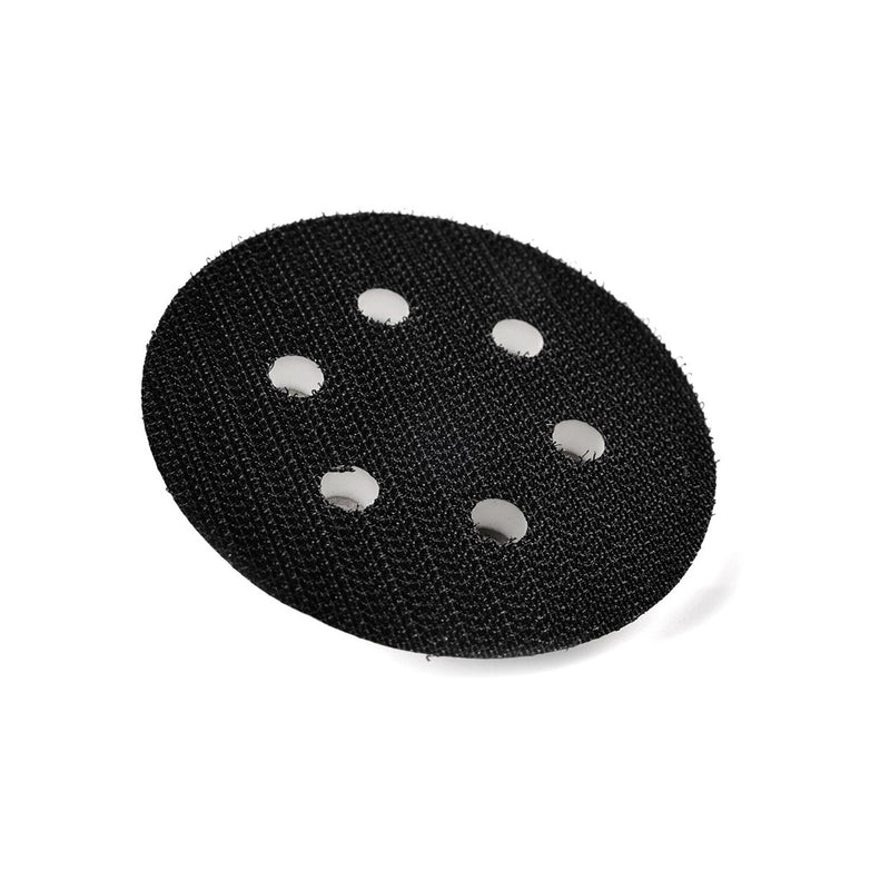 Maxshine M312 Backing Plate 3"