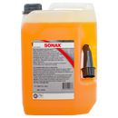 Sonax Profiline Car Wash Concentrate 5L