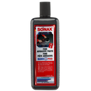Sonax Profiline Fine Abrasive Paste 05-04 1L (Rotary/Orbital)
