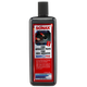 Sonax Profiline Fine Abrasive Paste 05-04 1L (Rotary/Orbital)
