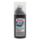 Sonax Rubber Protectant 100ml with Applicator
