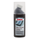 Sonax Rubber Protectant 100ml with Applicator