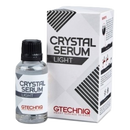 Gtechniq Crystal Serum Light