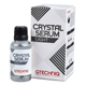 Gtechniq Crystal Serum Light