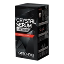 Gtechniq Crystal Serum Ultra (Certified Installers Only)