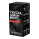 Gtechniq Crystal Serum Ultra (Certified Installers Only)