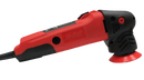 Hi-Buff 3" Mini Random Orbit Polisher