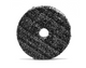 Buff & Shine Uro-Fiber Pads (Microfiber)