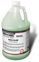 TEC426 Aqua Glow