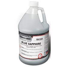 TEC325 Blue Sapphire Dressing (1 Gallon)