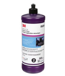 3M Perfect-It (2) EX Machine Polish 06094 946ml