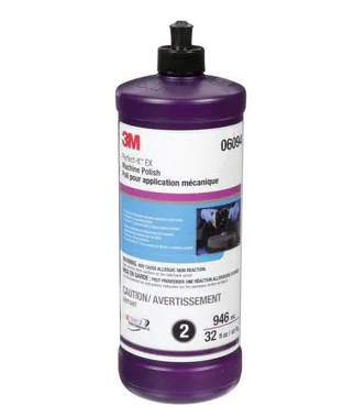 3M Perfect-It (2) EX Machine Polish 06094 946ml