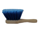 Valley Brush Blue Long Trim 9" Utility Brush