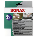 Sonax Dirt Eraser