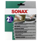 Sonax Dirt Eraser