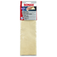 Sonax Premium Genuine Chamois