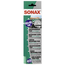 Sonax Green Microfibre Glass Cloth