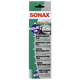 Sonax Green Microfibre Glass Cloth