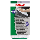 Sonax Microfibre Cloth for Upholstery & Leather