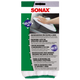 Sonax Microfibre Cloth for Upholstery & Leather