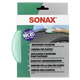 Sonax Dash & Plastic Care Sponge