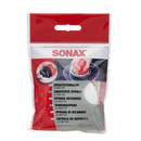 Sonax P-Ball Recharge Sponge