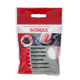 Sonax P-Ball Recharge Sponge