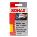 Sonax Application Sponge