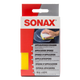 Sonax Application Sponge