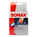 Sonax P-Ball