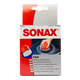 Sonax P-Ball