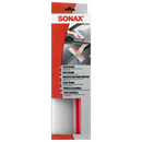 Sonax Flexi Blade