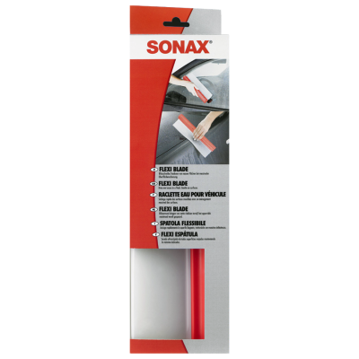 Sonax Flexi Blade