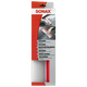 Sonax Flexi Blade