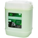 3D 419 Waterless Car Wash (5 Gallon)
