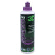 3D 425 Speed (All in One Scratch, Swirl and Wax Sealant)