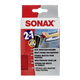 Sonax Insect and Plastic Care Sponge