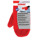 Sonax Microfibre Washing Glove