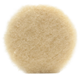 Buff & Shine Uro-Wool Pads