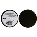 SM Arnold 6" Black Loop Pad Polish